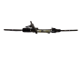 Lenkgetriebe Citroen Xsara I 9626294530 4000AA ZF 7564