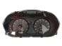 ca3-pk4131eby