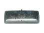 Tacho Kombiinstrument Citroen C15 9626232280 Jaeger 54774