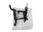 Stirndeckel Für Nockenwelle Neues Original Renault Nissan 1.5 DCI 1350200Q0K