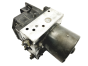 Abs-Pumpe Ford Mondeo 3S71-2M110-AA 0265222030 Bosch