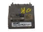 ca2-pk2071eby