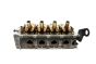 ca44-mk1011eby