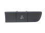 Schalter SET Audi A1 8X0959674B