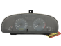 Tacho Kombiinstrument Citroen Xsara 21625583-0 21625582-2 46168