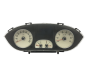 Tacho Kombiinstrument Lancia Musa 735397433 503001190100 56078
