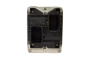 Steuergerät 90532610 RZ 0261204475 Opel GM 16811