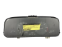 Tacho Kombiinstrument Peugeot 306 9621611380 09033539903 49768