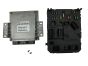 ca52-jj1080eby