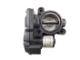 Drosselklappe Renault Opel 161A09278R A2C84198300 1.6 DCI 3641