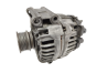 Lichtmaschine Generator 7700434899 0124325031 Bosch Renault 87A