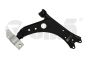 Querlenker Rechts 1K0407152AA 44070938901 VW Audi Seat Skoda Vika