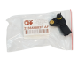Luftdrucksensor Neu Renault 1.5 DCI 223655883R