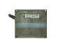 Steuergerät S120977015A SIM210 4S61-12A650-SA Ford Siemens 14148