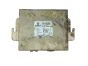 ca38-db15024eby