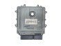 Steuergerät Smart A6391500579 0281011840  Bosch 54596