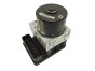 Abs-Pumpe Peugeot 1007 9654777580 10.0960-1154.3 Ate 65055