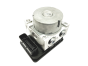 Abs-Pumpe BMW 1 3 3451 6881172-01 6881173 Ate
