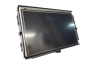 Display Für Navigationssystem Renault 259150869R TomTom