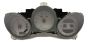 ca49-pk13439eby