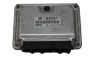 kb1343eby