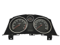 Tacho Kombiinstrument Opel Astra H 13216682PD 28984
