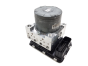 Abs-Pumpe Renault Scenic 4 476602846R 28.5157-5105.3 Ate