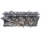 Zylinderkopf 110412587R 3869F1 1.5 dCi Nissan Renault Dacia S2