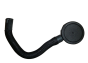 Druckregelventil Original Renault Clio II 1.5 dci  8200147551