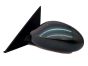 ca16-dh1249eby