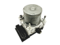 Abs-Pumpe Fiat Punto 46836768 0265800315 Bosch 38743