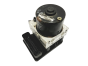 Abs-Pumpe VW Skoda Audi Seat 1K0614517M 1K0907379Q 40307