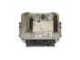 Steuergerät 0281012526 9666579080 9657699480 PSA Bosch 35905