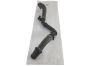 Luftschlauch Original 144601915R Renault Nissan Opel