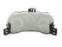 Tacho Kombiinstrument Fiat Punto 46833370 503000460100 41962