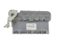 Steuergerät 2115452101 5DK008047-50 Mercedes-Benz Hella