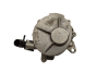 Unterdruckpumpe 8200376925 2.0 DCI Renault Bosch D169376925