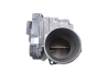Drosselklappe Fiat Ducato Iveco Daily 2.3 504351131 54DTS31 2335