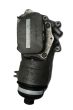 mk6290eby