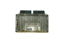 Steuergerät 9657137280  S118047542C  8200302005 PSA