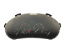 Tacho Kombiinstrument Peugeot 206 9648836980 40841