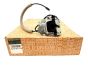 Türschloss Schloss Schloß Hinten Original Master III Movano NV400 9080600Q0D