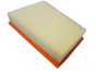 Luftfilter Original Renault Megane III Scenic III  165465086R