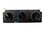 jj10709eby