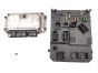 Startset Citroen Xsara Picasso 9653492580 9652474680 1.6 8V
