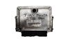 ca14-db8539eby
