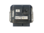 Steuergerät MB275800-9735 23710 5X05B Nissan Denso