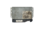 Steuergerät 0260002534 9629311680 9632872980 PSA Bosch 44546