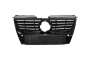 Kühlergrill 3C0853651AF 88531773402 VW Passat B6 DPA