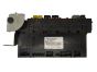 ad8-pk15280eby